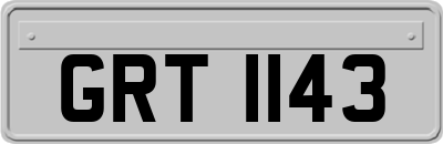 GRT1143