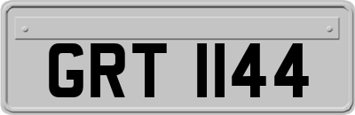 GRT1144