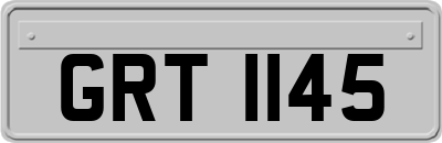GRT1145
