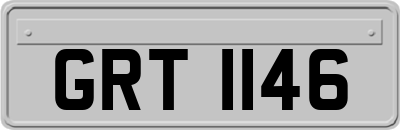 GRT1146