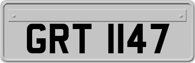 GRT1147
