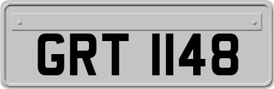 GRT1148