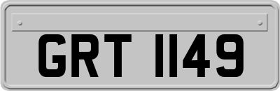 GRT1149
