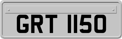 GRT1150