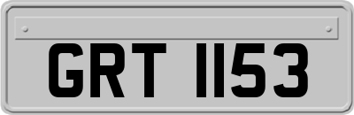 GRT1153
