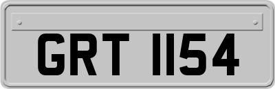 GRT1154