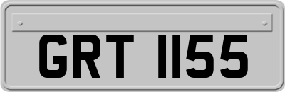 GRT1155