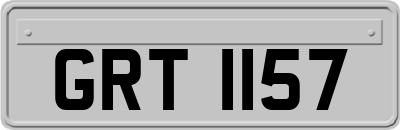 GRT1157