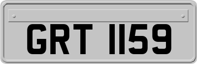 GRT1159