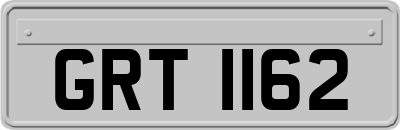 GRT1162