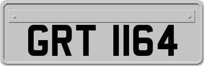 GRT1164