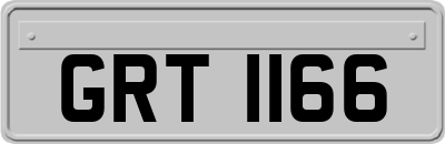GRT1166