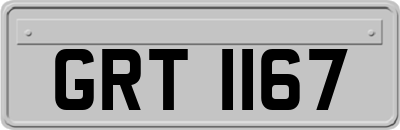 GRT1167