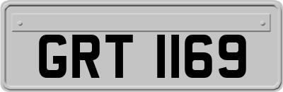 GRT1169