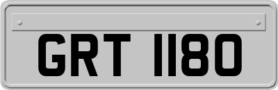 GRT1180