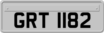 GRT1182