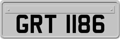 GRT1186
