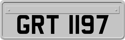 GRT1197