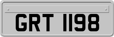 GRT1198