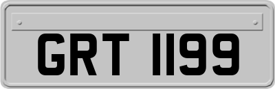 GRT1199