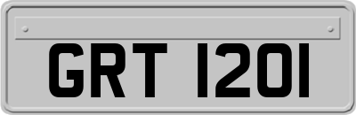 GRT1201