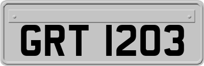 GRT1203