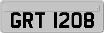 GRT1208