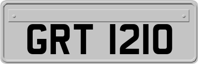 GRT1210