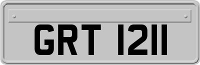 GRT1211