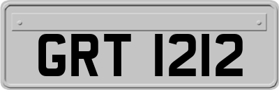 GRT1212