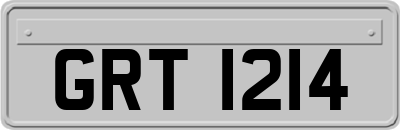 GRT1214