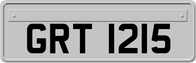 GRT1215