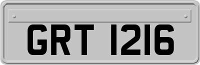 GRT1216