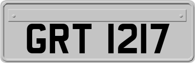GRT1217