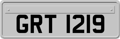 GRT1219