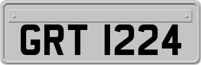 GRT1224