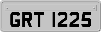 GRT1225