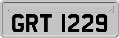 GRT1229