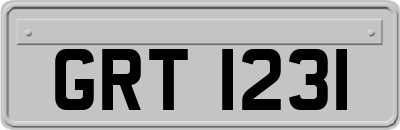 GRT1231