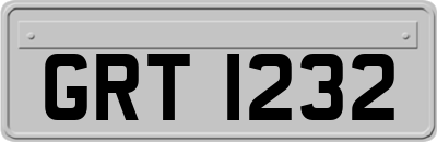 GRT1232