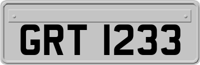GRT1233