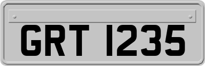 GRT1235