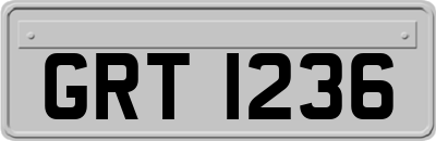 GRT1236