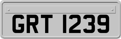 GRT1239