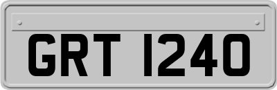 GRT1240