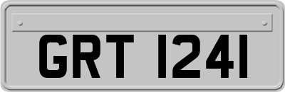 GRT1241