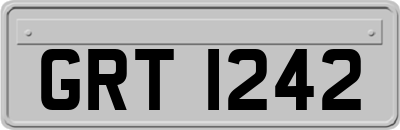 GRT1242