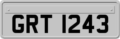 GRT1243