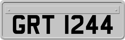GRT1244