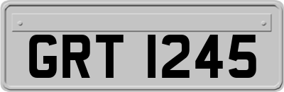 GRT1245